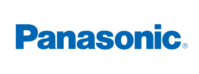Brand partner logo 1
