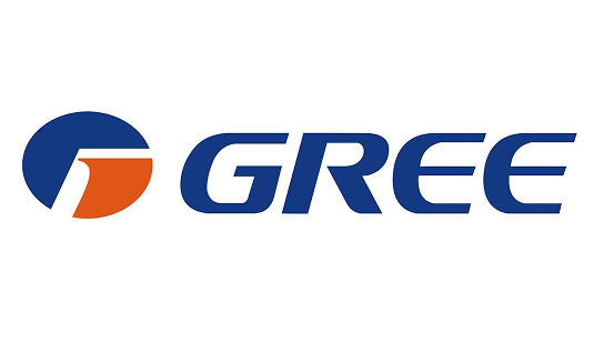 Brand partner logo 10
