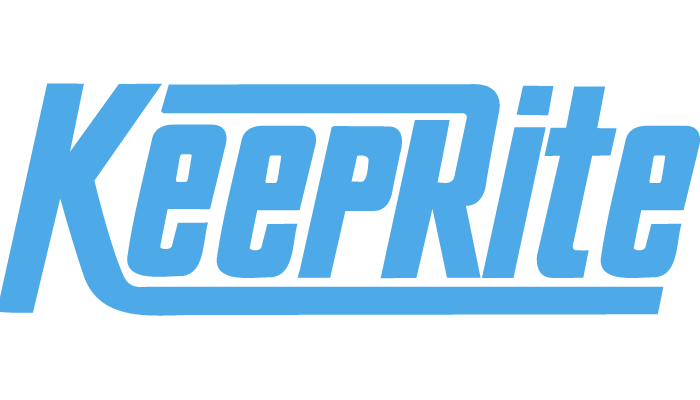 Brand partner logo 16