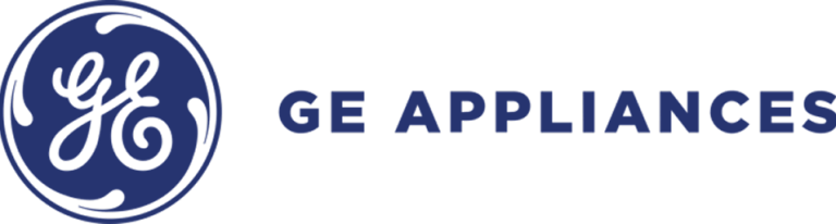 Brand partner logo 2
