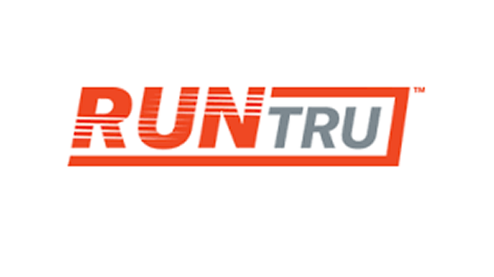 Brand partner logo 3