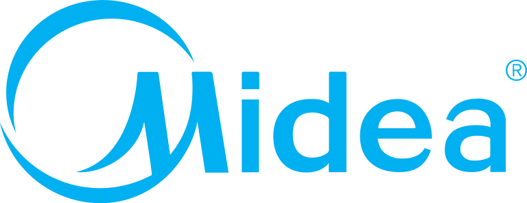 Brand partner logo 4