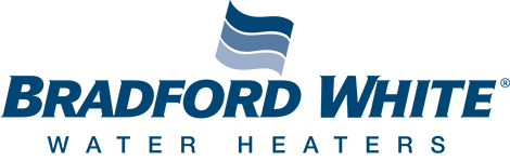Brand partner logo 5