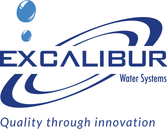 Brand partner logo 6
