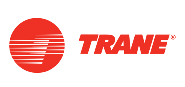 Brand partner logo 7