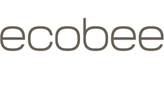 Brand partner logo 8