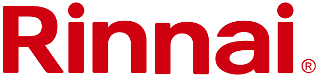 Brand partner logo 9