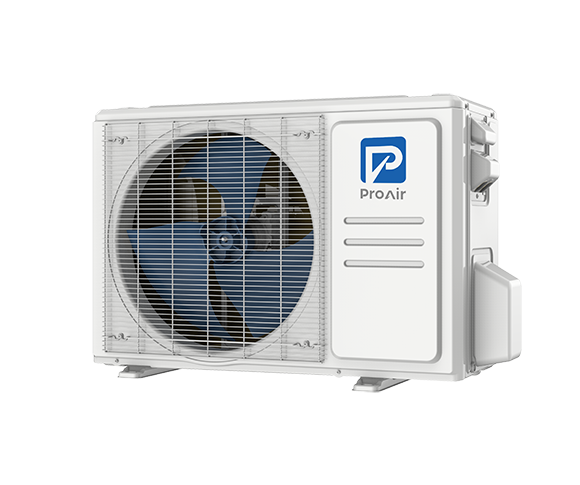 Get a New Air Conditioner for Around $3.50 a Day!