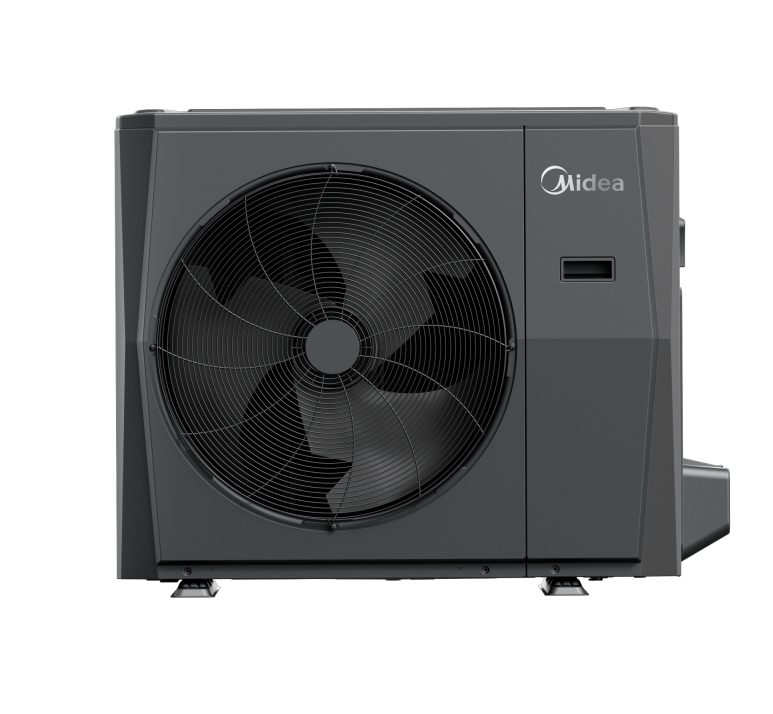 Ductless Mini Split Maintenance