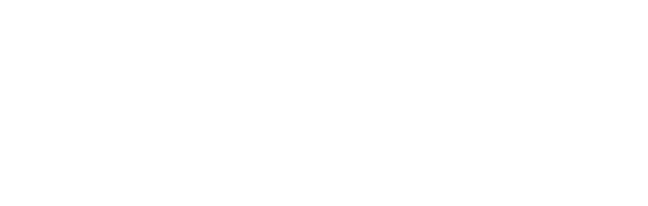 Kelvin Mechanical