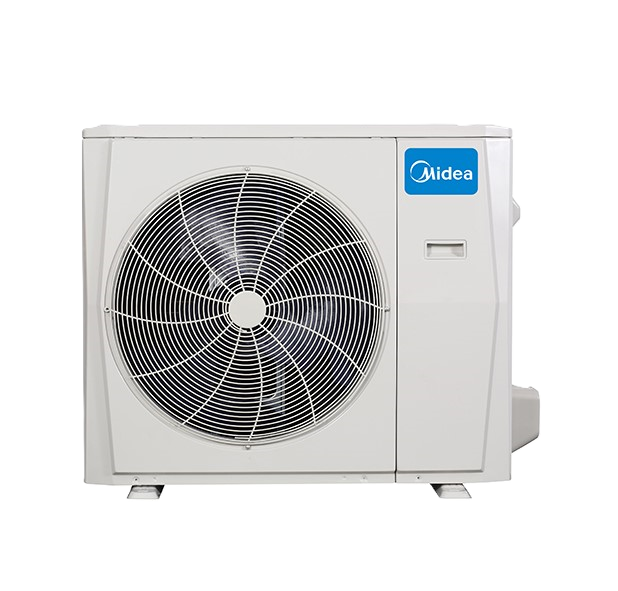 Water Heater Repair